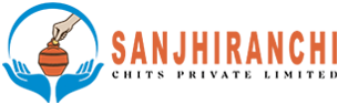 Sanjhiranchi Chits Private Limited